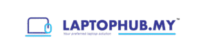 laptophub.my
